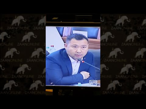 Закари Медмент Видео Онлифанс Закари Медмент Видео Онлифанс